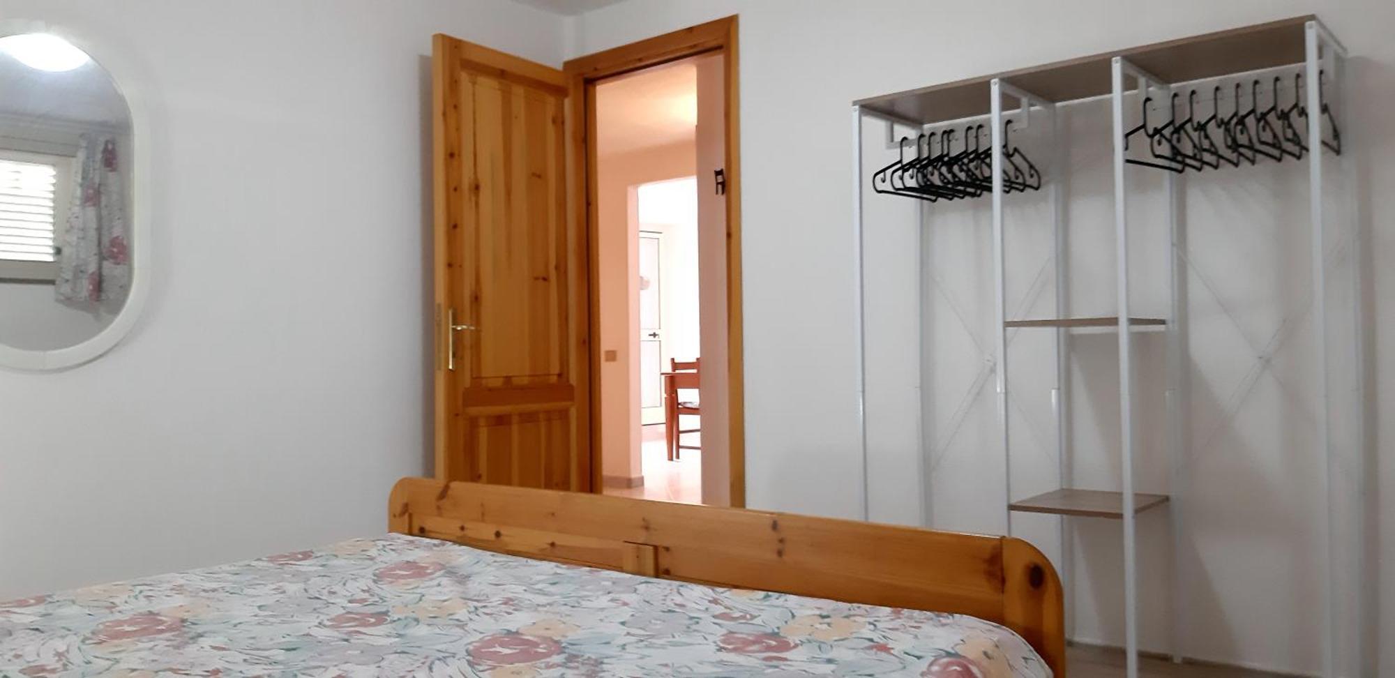 Phiniscollis B&B La Caletta Exterior photo