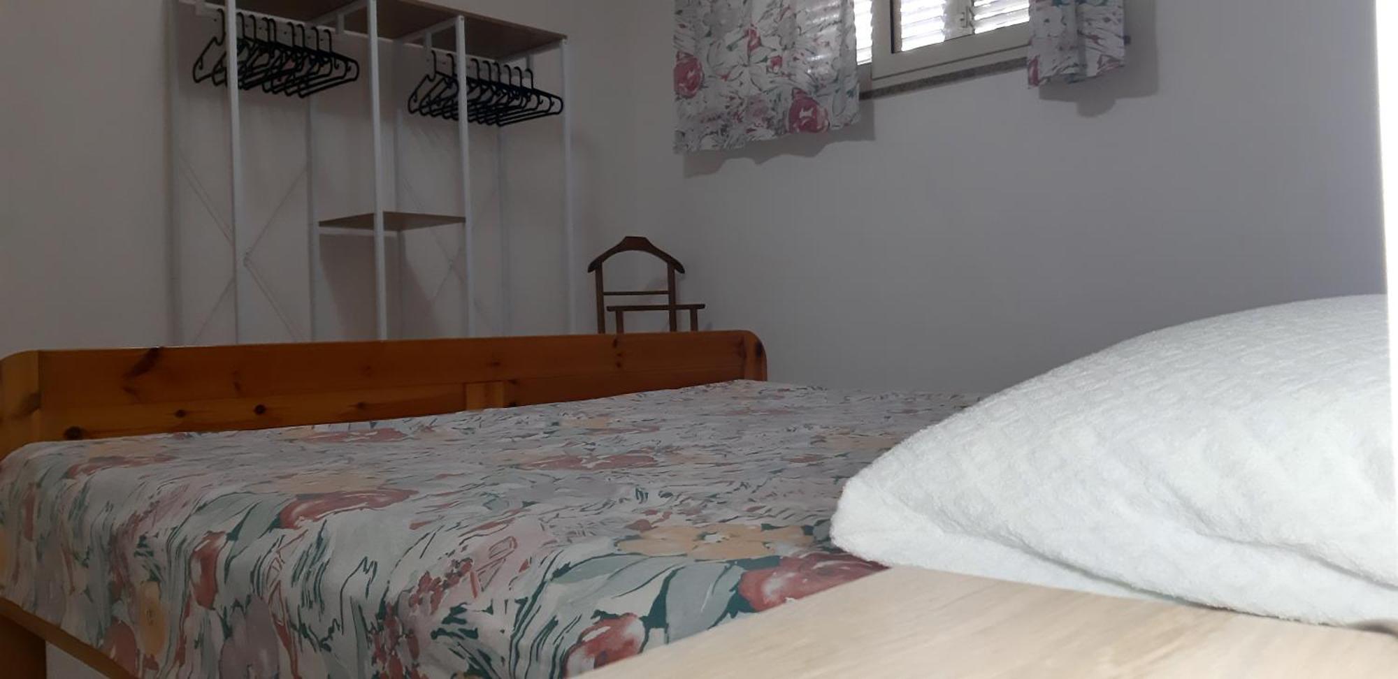 Phiniscollis B&B La Caletta Exterior photo